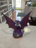 Skylanders “Cynder” Giants