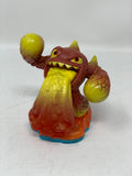 Skylanders “Lava Barf Eruptor” Swap Force Series 3