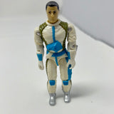 G.I. Joe 'COUNTDOWN' #61044
