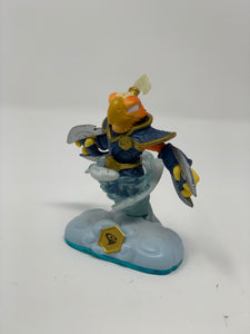 Skylanders “Free Ranger” SWAP-Force
