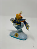 Skylanders “Free Ranger” SWAP-Force