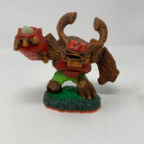 Skylanders “Tree-Rex” Giants