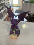 Skylanders “Cynder” Giants