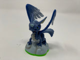 Skylanders “Whirlwind” Spyro’s Adventure