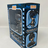 Good Smile Co: Nendoroid Series 246: Black Rock Shooter TV Animation Ver.