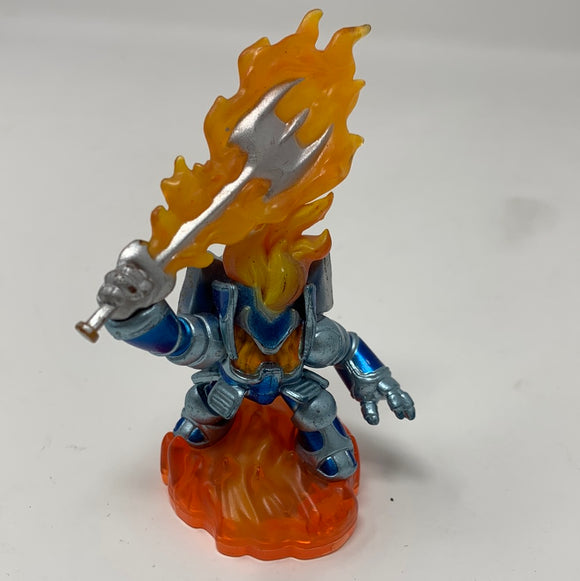 Skylanders “Ignitor” Giants (Series 2)