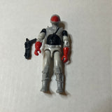 G.I. Joe 'TRACK VIPER' (H.I.S.S II Driver) #61011