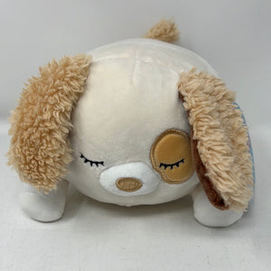 “Harrison” HugMees Squishmallow