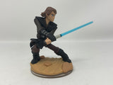 Disney Infinity 3.0 “Anakin Skywalker” Star Wars: Twilight Of The Republic  #091318