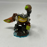 Skylanders “Scorp” Swap Force (Series 1)