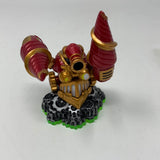 Skylanders “Drill Sergeant” Spyro’s Adventure