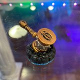 Skylanders “Battle Hammer” Swap Force Magic Items