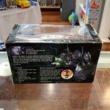 HALO Action Clix Hunter Combat Pack