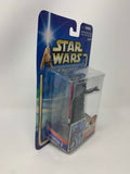 Star Wars: The Empire Strikes Back: 'Darth Vader' Bespin Duel #031729