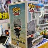 Funko Pop! Kakashi (lightning blade) #548