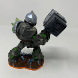 Skylanders “Crusher” Giants