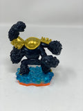 Skylanders “Legendary Slam Bam” Giants