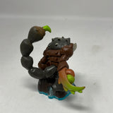 Skylanders “Scorp” Swap Force (Series 1)