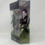 Star Wars The Black Series: The Book Of Boba Fett: Fennec Shand