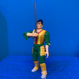 Kenner 1986 Karate Kommandos 'Kimo' #24411