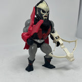 He-Man Masters Of The Universe: 1981 'HORDAK'