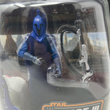 Star Wars Ep III: Revenge Of The Sith Greatest Battles Collection: Royal Guard