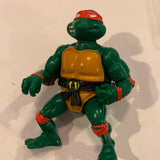 Teenage Mutant Ninja Turtles (TMNT) 1988: 'Michelangelo' #T1027