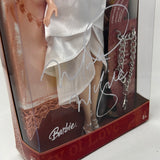 Martina McBride Barbie Doll
