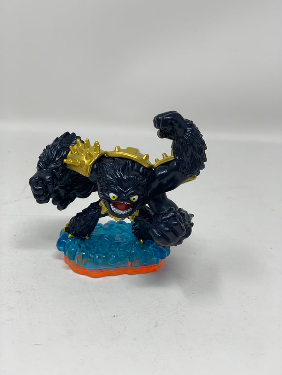 Skylanders “Legendary Slam Bam” Giants