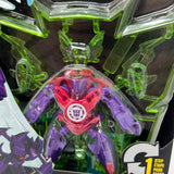 Transformers Robots In Disguise Mini-Con Divebomb
