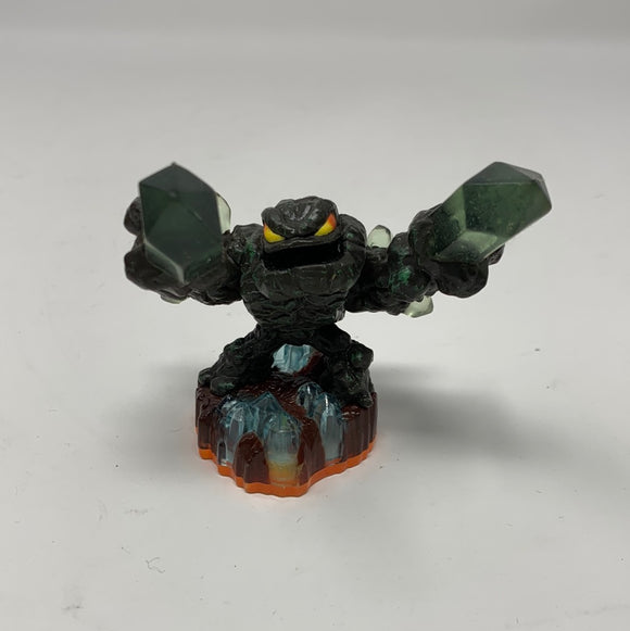 Skylanders “Prism Break LightCore” Giants LightCore