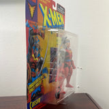 Toy Biz Marvel X-Men: Corsair