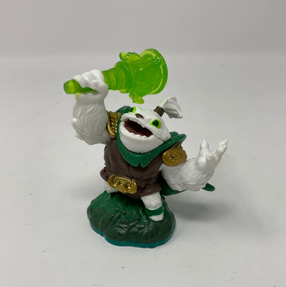 Skylanders “Zoo Lou” Swap Force (Series 1)