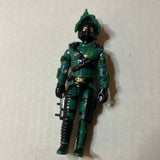 G.I. Joe 'NIGHT-VIPER' #61012