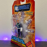 DC Universe Infinite Heroes Crisis: GUY GARDNER #071312