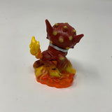 Skylanders “Hot Dog” Giants (Series 1)