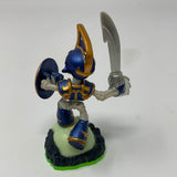 Skylanders “Chop Chop” Spyro’s Adventure