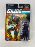 G.I. Joe 25th Anniversary 'Vipers' Cobra Infantry