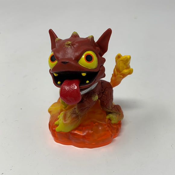 Skylanders “Hot Dog” Giants (Series 1)