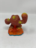 Skylanders “Lava Barf Eruptor” Swap Force Series 3