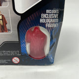 Star Wars Ep III: Revenge Of The Sith Greatest Battles Collection: Royal Guard