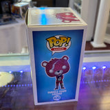 Funko Pop! Fortnite: Cuddle Team Leader #430