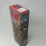Hasbro G.I. Joe Collectors Club Limited Edition: Normandy Ranger