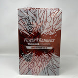 Power Rangers Lightning Collection Lord Drakkon Evo III