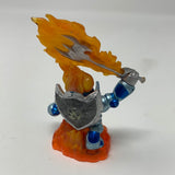 Skylanders “Ignitor” Giants (Series 2)