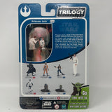 Star Wars Trilogy Collection: Princess Leia