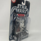 Star Wars Trilogy Collection: Stormtrooper
