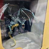 D&D Icons of the Realms: Tyranny of Dragons - Bahamut by WizKids Minis