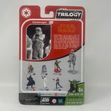 Star Wars Trilogy Collection: Stormtrooper