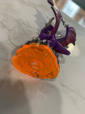 Skylanders “Cynder” Giants